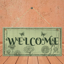 08428fb655e470a0b2ce392c6293ee0a