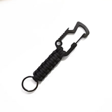 6ef0631ad1270001ada339a7216ac8a0