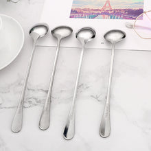 18a93a121fc834bb078ffc336ecefc01