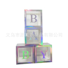 e7de62643360f5c7f7a0c2a246e5a9d4