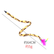d62b3f01ba9a7cbbede21300b5485381