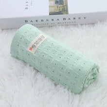 5cdf5a84bb9bed760ee1a7123a7ec94a