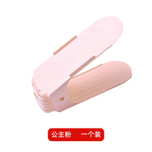 1ec38c117ffb557fc171be827c5bfd09