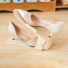 d2066d14bfa58b1ffc03c89713f1f296