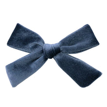 173e969f290d56275fdfead333a26497