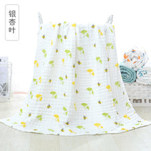 3ab3445bb6796b668a9031fe74e5aa38