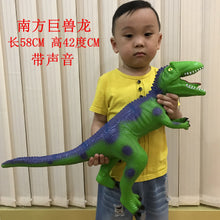 9c4ff8c16850ad9da9c29ee92ea9b54c