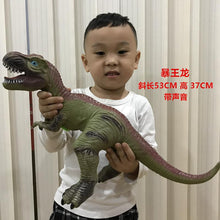 fe90956402f3fe50aa9a42c36f04b5a1