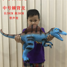 895196a2aad6cd3c873c72f2e947ae13