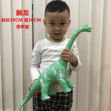 f5f6273ee222af76f605e018b5fb8187