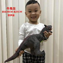 2990d952288b1a6a64c73b0e09065ce6