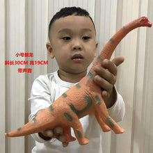 4f3bd3d53f3b3d7c3f0130904183d812