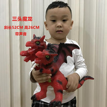 2517b92cadb5ddeb2d9951c694f5dfa5