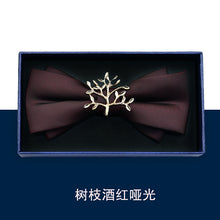 ab8068ee2fa71b17fe7e6ed3318d4181
