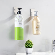 f83f8f055c4e4c00f2c2916fabbca151