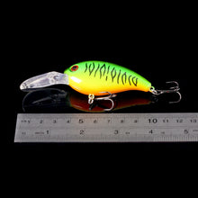 a96dc932831577091c8b15584cd6ea23