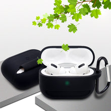 2f6fcd9be725b60be8c82b18640d127f