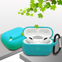 24633d0f8f4f5021b9d540c5c1bc41eb