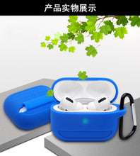 5aa07036a4e1e643cdea432b5f787b76