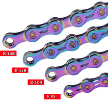 f0657909ff82f510f2e8db69101fe8e8