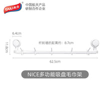 05ae9fd3be1abe874fdc4a2ba780092c