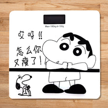 57cc3996f1b07afd7a7f60268abe23f3