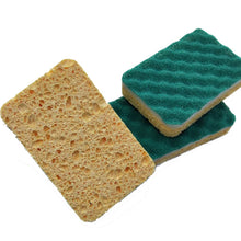 d2c72e6815c725f09d6b2364cfe8806a