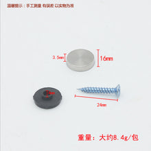 608cc19a06c458b9f033af725b3c961c