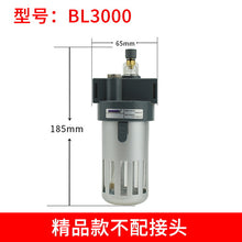 ab15704e76225a6e761541b0e48b936d