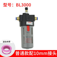 358863ca46a1c20bd0c71e73d47fbb1f