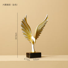 aa7a6ad21f9ad87cc51aa09df745517f