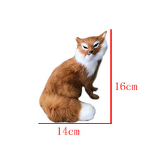 bc57c50a3d31bf98de0c0722d00af635
