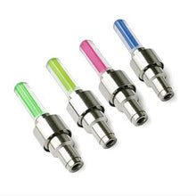 748570210d64124155aa6a1577b53152