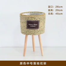 eb5909e979b270069ca90e677aa08508