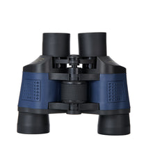 5d8f1dbca86e19f0bf8d7d6da40aee8a