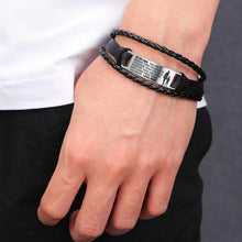 44ce2460748a77f82e6cdc66818446b1