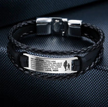 bf42bd2ec696a29852e257c7f0941b0a