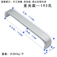 4791e608648921427a85e834fec0945a