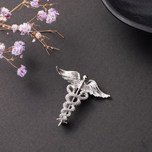 9eb6c3db940c2c82b7be881b7267f20c