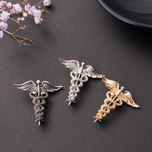 5def8da93923466a7b86478f9d1892a8