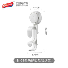5f1c42a9cb9b93f88ad97c537ce59997