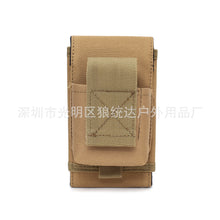 a6d964d4511728ae9c94bca97a9e8b70