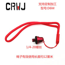 1eca54588a1fc060c10336064029c2cd