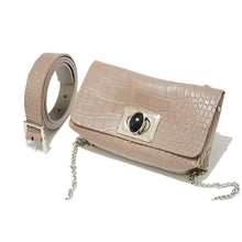 870683446982c28ebafa03161b6ed790