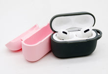 d3914ccaa8a66eebb07107a19b501b0c