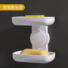 d1f1670a44e6a2234c93219f141bcb96