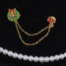 39acbdba9629dfc31d700a61ab940cfd