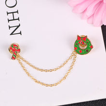 9ca020a0aab7c5622eeccc1ab209b0f7