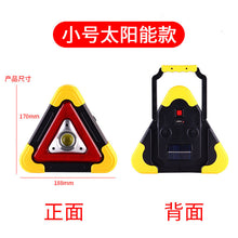 33e0a8134b781279a26e08145561157d