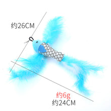 825757a294f1ee531a3e18c385d29a06